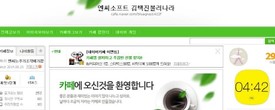 대표이미지