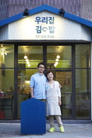 대표이미지