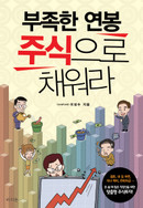 대표이미지