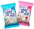 대표이미지