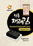 대표이미지