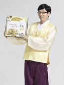 대표이미지