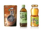 대표이미지