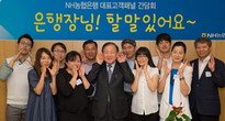 대표이미지