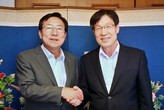 대표이미지