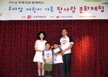 대표이미지