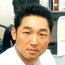 대표이미지