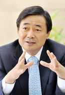 대표이미지