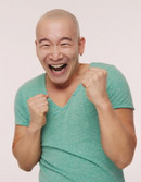 대표이미지