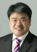 대표이미지
