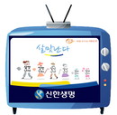 대표이미지