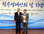 대표이미지