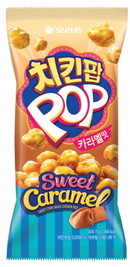 대표이미지