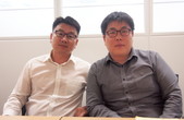 대표이미지