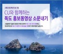 대표이미지