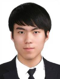 ⓒ 순천 매산고