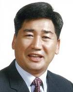 ⓒ 전남도의회