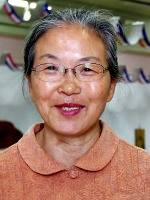ⓒ 함평농업기술센터