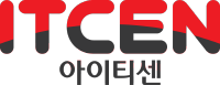 ⓒ 아이티센