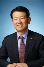 최경주 사장.