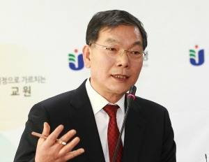 ⓒ 전남도교육청