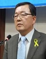ⓒ 순천대