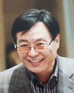 ⓒ KT링커스