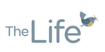 더 라이프(The LIFE) BI. ⓒ 이마트