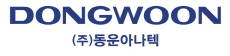 ⓒ 프라임경제