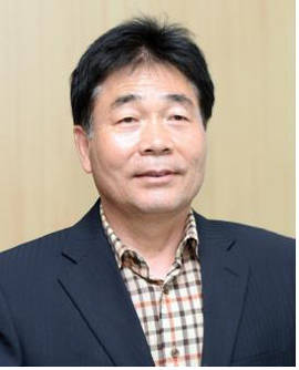 ⓒ 프라임경제