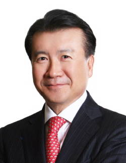 ⓒ 신세계조선호텔