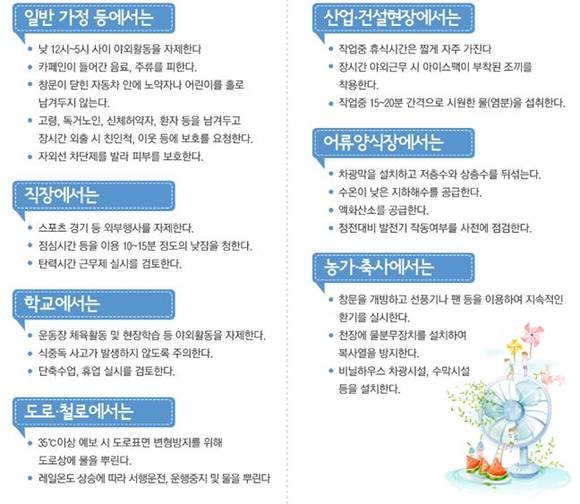 ⓒ 부산소방본부