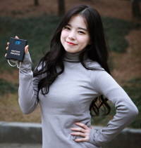 ⓒ 액션카