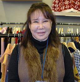 김민희 WAM구리수택점 매니저. ⓒ 프라임경제