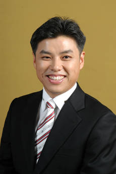 ⓒ 서정성 국회의원 예비후보 사무소