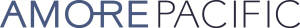 ⓒ 아모레퍼시픽