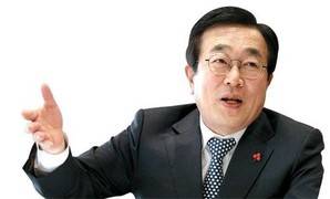 ⓒ 부산시청