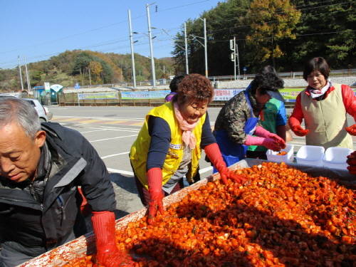 ⓒ 양평군청