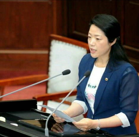 ⓒ 국민의당 경남도당