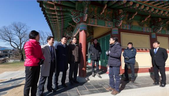 ⓒ 인천광역시의회