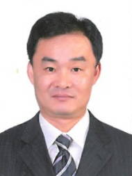 유석진 감독. ⓒ 광주시체육회