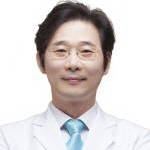 ⓒ 프라임경제
