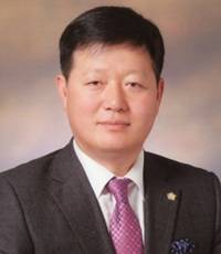 ⓒ 광산구의회