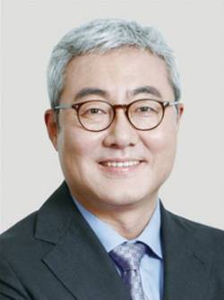 김준 SK이노베이션계열 총괄사장. ⓒ SK이노베이션