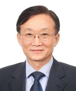 박대영 삼성중공업 사장. ⓒ 삼성중공업