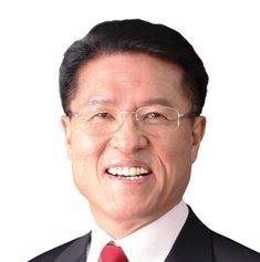 ⓒ 정운천 의원실