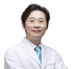 ⓒ 유상호정형외과