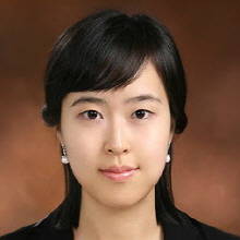 윤미영 변호사. ⓒ 법률사무소 피플