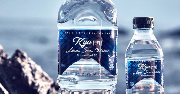 캬 워터(KYA Water). ⓒ G마켓