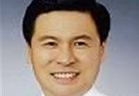 이민준 의원. ⓒ 전남도의회